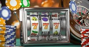 8upbd