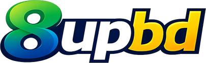 8upbd logo